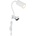 GLOBO Robby 57911KW