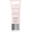 BioNike Defence Hydractive матиращ флуид с хидратиращ ефект 40ml