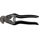 Felco FELCDO