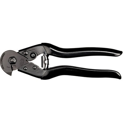 Felco FELCDO
