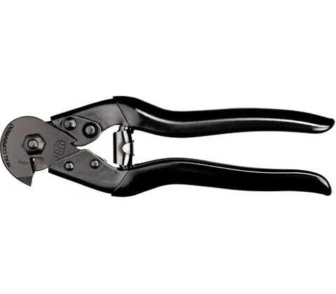 Felco FELCDO