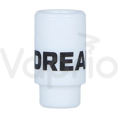 Dreamix silikónový náustok