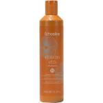 Echosline Реконструиращ шампоан с кератин и арган Echosline Keratin Veg Shampoo 300мл