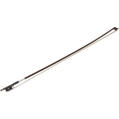 Ateliér Saldo Vla BR O 2122 – Zboží Dáma