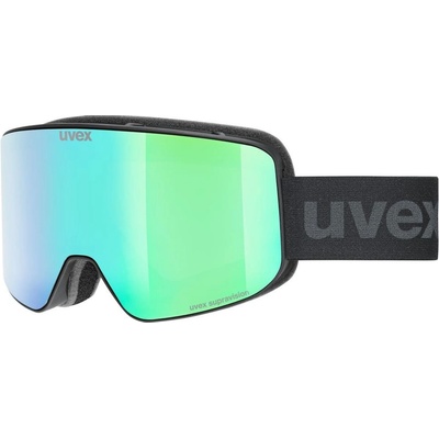 Uvex Pyrit pro fm