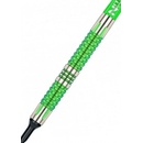 Red Dragon Peter Wright Snakebite Mamba 2 20 g