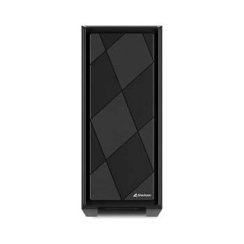 Sharkoon VS8 RGB (4044951039081)