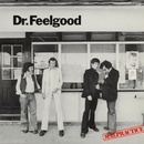 Dr. Feelgood: Malpractice CD