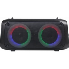 AKAI ABTS 45