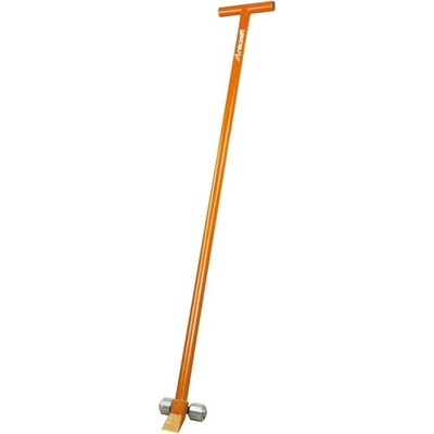 Unicraft HS 1,5 6196015