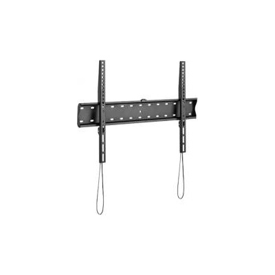 Gembird Fixed TV Support GEMBIRD WM-70F-01 70 37 40 kg