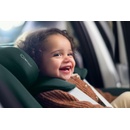 Image 1 of Maxi-Cosi Pearl 360 Pro