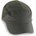 P. A. C P. A. C. Шапка с козирка P. A. C. Soft Outdoor Cap Gilan Cap - Grey - размер One Size (204-8357-0311)
