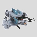 Makita LH1040