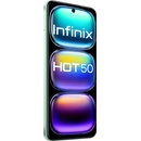 Infinix Hot 50 8GB/128GB