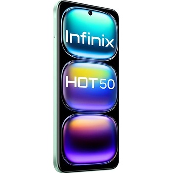 Infinix Hot 50 8GB/128GB