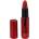 Toyz4Lovers Дискретен вибро стимулатор с формата на червило "red lipstick" 9 см