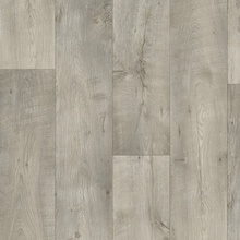 Beauflor Texalino Supreme 997 D Valley Oak dub hnědá 1 m²