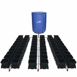  Easy2Grow 60 с резвервоар 400L