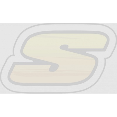 Centauro Ložisko 15x32x9 SKF 6002 2RS1 BS233153290 | Zboží Auto