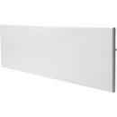 ADAX Neo H 10 KWT 1000W white (410044)