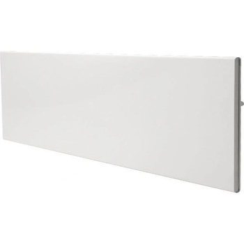 ADAX Neo H 10 KWT 1000W white (410044)