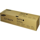 Samsung CLT-R607K - originálny