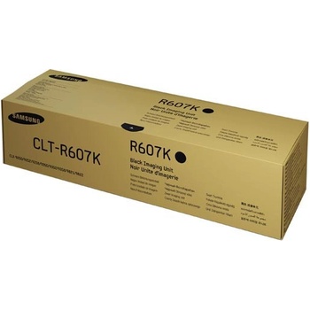 Samsung CLT-R607K - originálny