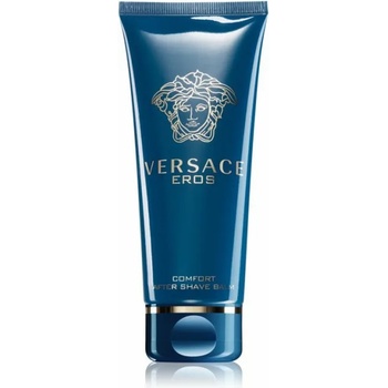 Versace Eros Афтършейв за мъже 100ml