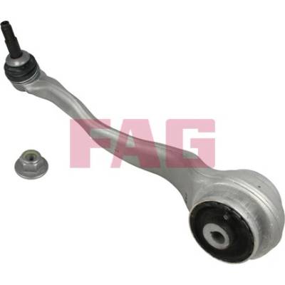 Rameno zavesenia kolies FAG 821 0841 10