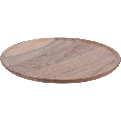 Excellent Podtácek na svíčku 22 cm KO-A98019001