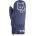 Hi-Tec NODE L/XL