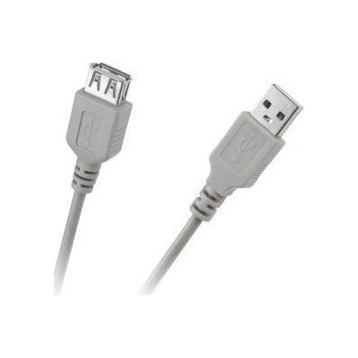 Solex 22363 Predlžovací USB A – USB A 3m