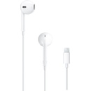Apple EarPods Lightning MWTY3ZM/A