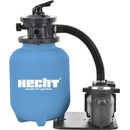 HECHT 302113