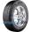 Bridgestone Duravis VAN Winter Enliten 195/60 R16C 99/97T