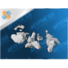 4fitness L-Citrulin 1000 g