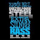 Ernie Ball 2845