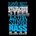 Ernie Ball 2845