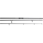 Filstar Шаранска въдица FilStar F-Carp 3 (943217)