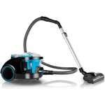 Arnica Bora 5000 Blue