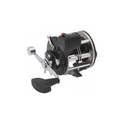 Penn s měřičem hloubky Levelwind 209LC