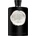 Atkinsons 41 Burlington Arcade EDP 100 ml (8011003866540)