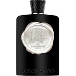 Atkinsons 41 Burlington Arcade EDP 100 ml (8011003866540) Парфюми