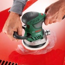 Image 1 of Bosch PEX 400 AE (06033A4000)