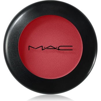 M·A·C Eye Shadow сенки за очи цвят Haute Sauce 1.5 гр