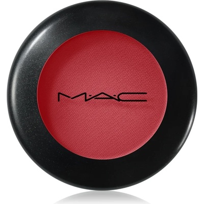 M·A·C Eye Shadow сенки за очи цвят Haute Sauce 1.5 гр