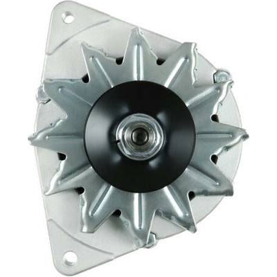 generátor AS-PL A4012