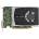 PNY Quadro 2000 1GB GDDR5 128bit (VCQ2000-PB)