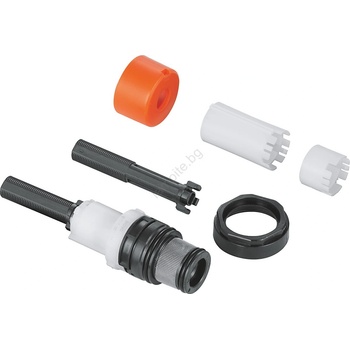 GROHE 48359000 - Картридж smartcontrol (gh0176)